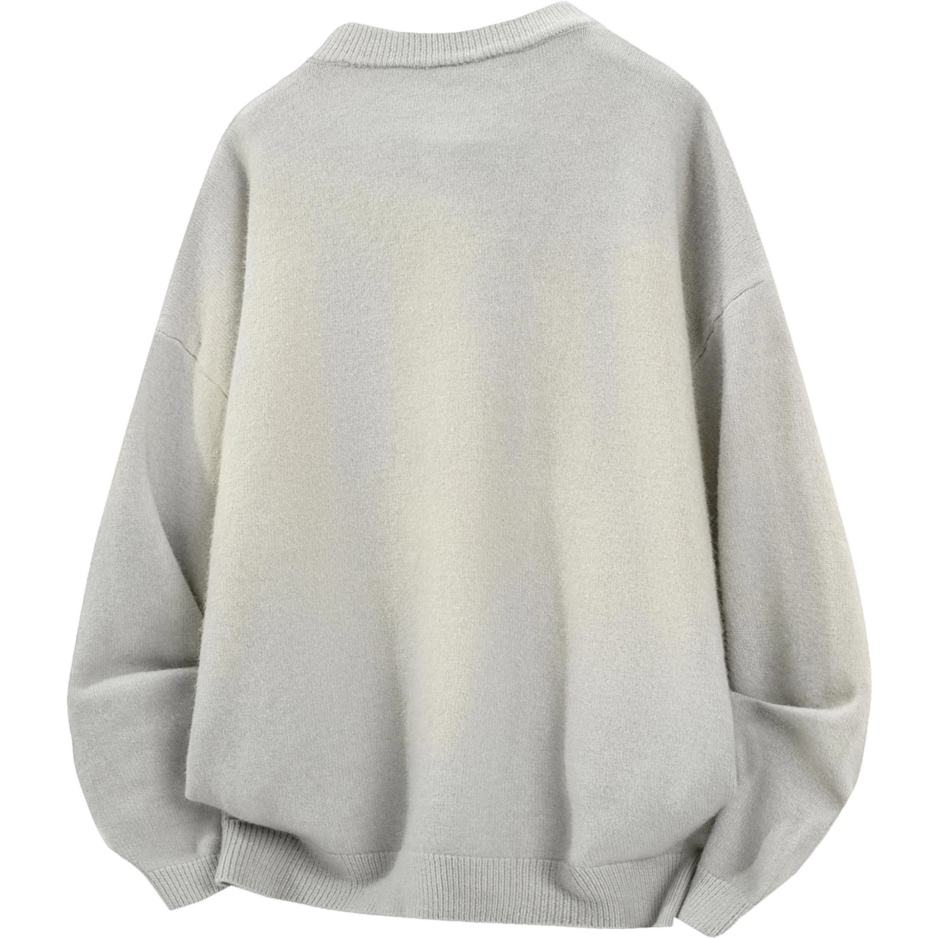 kepu cleanfit