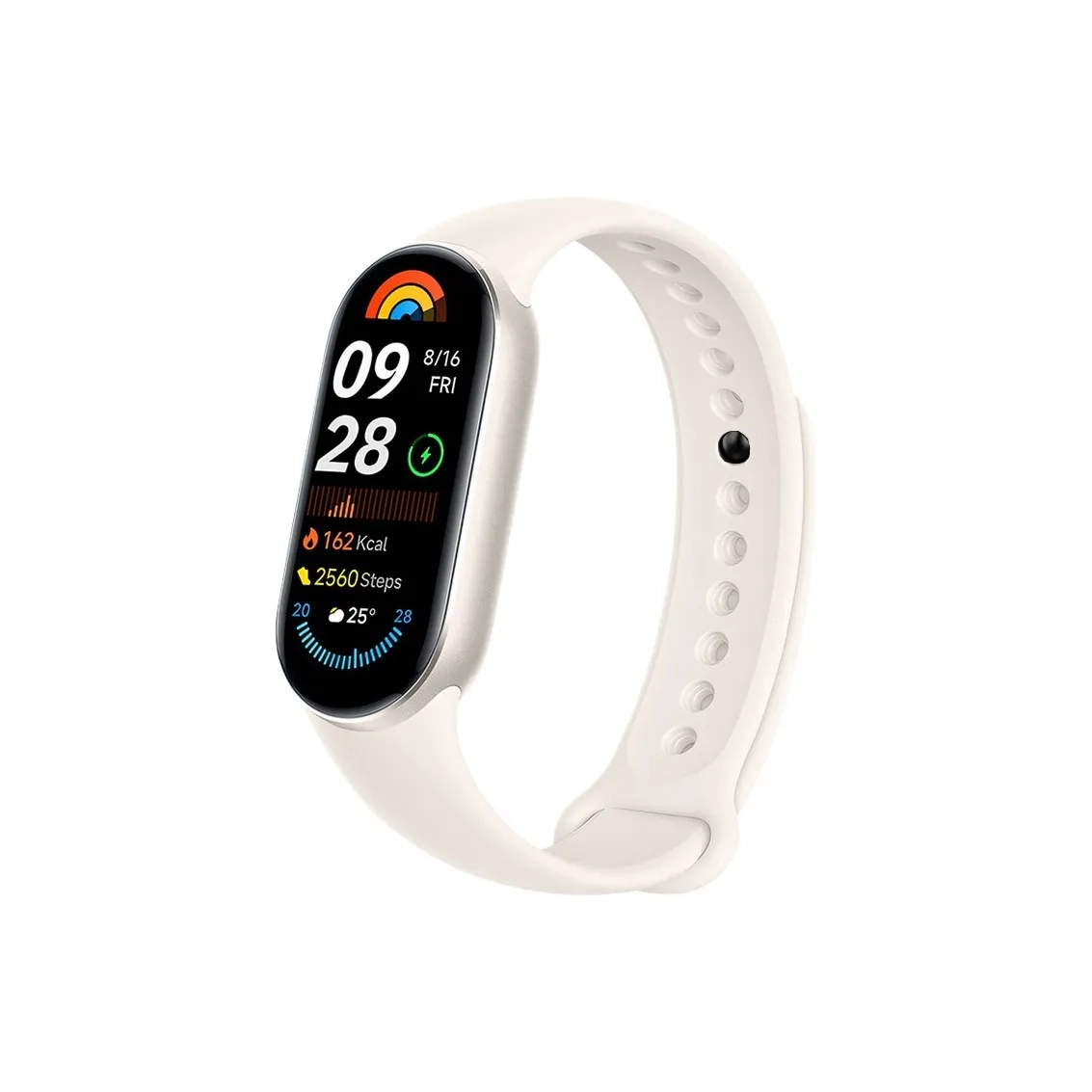 Biocirca Xiaomi 8910NFC
