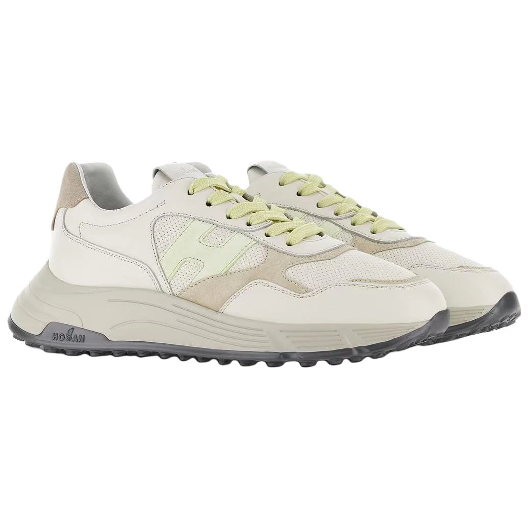 HOGAN Hyperlight