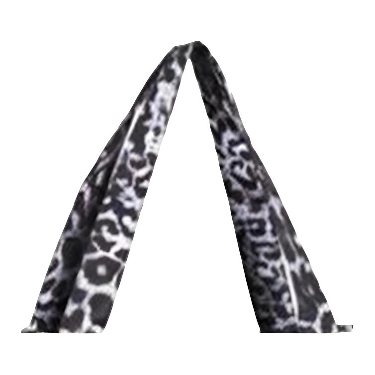 adidas Tote