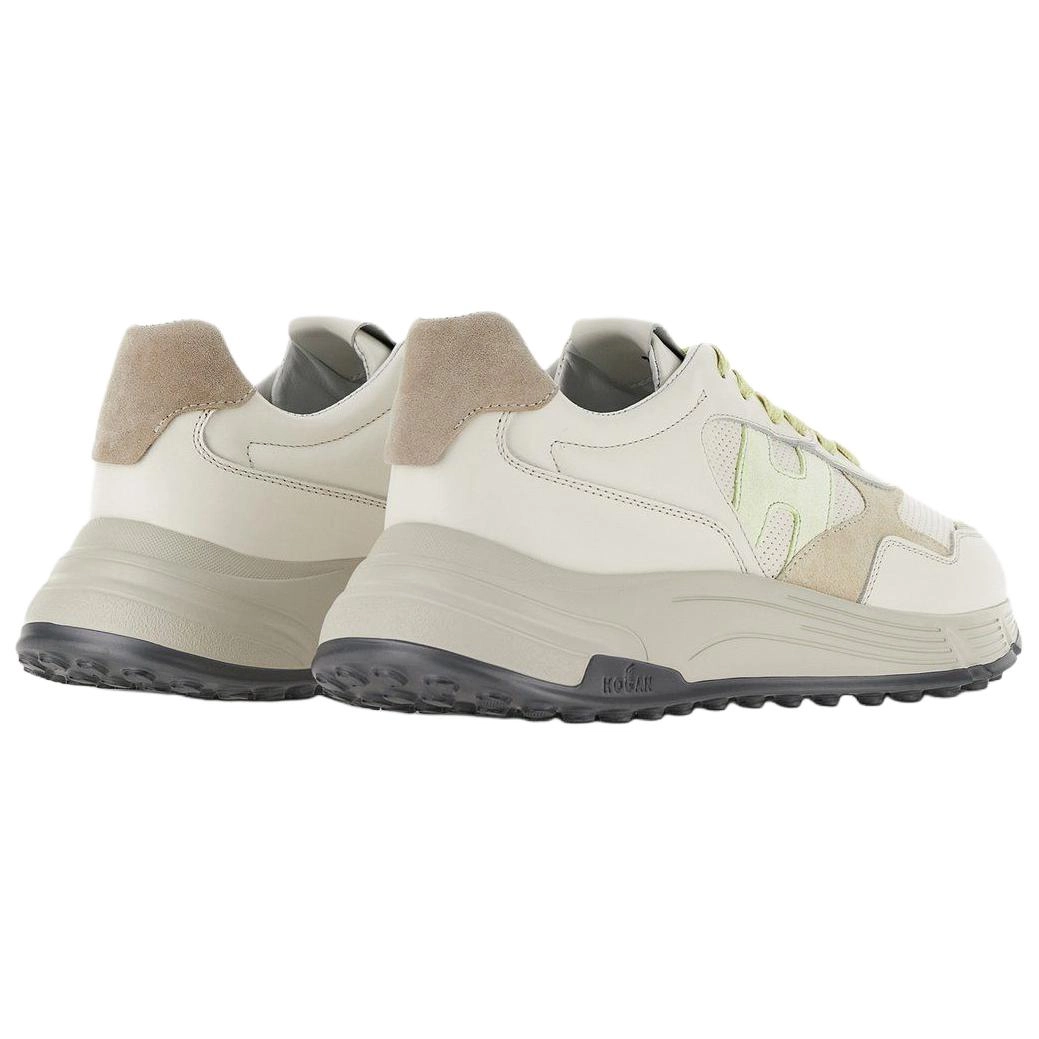 HOGAN Hyperlight
