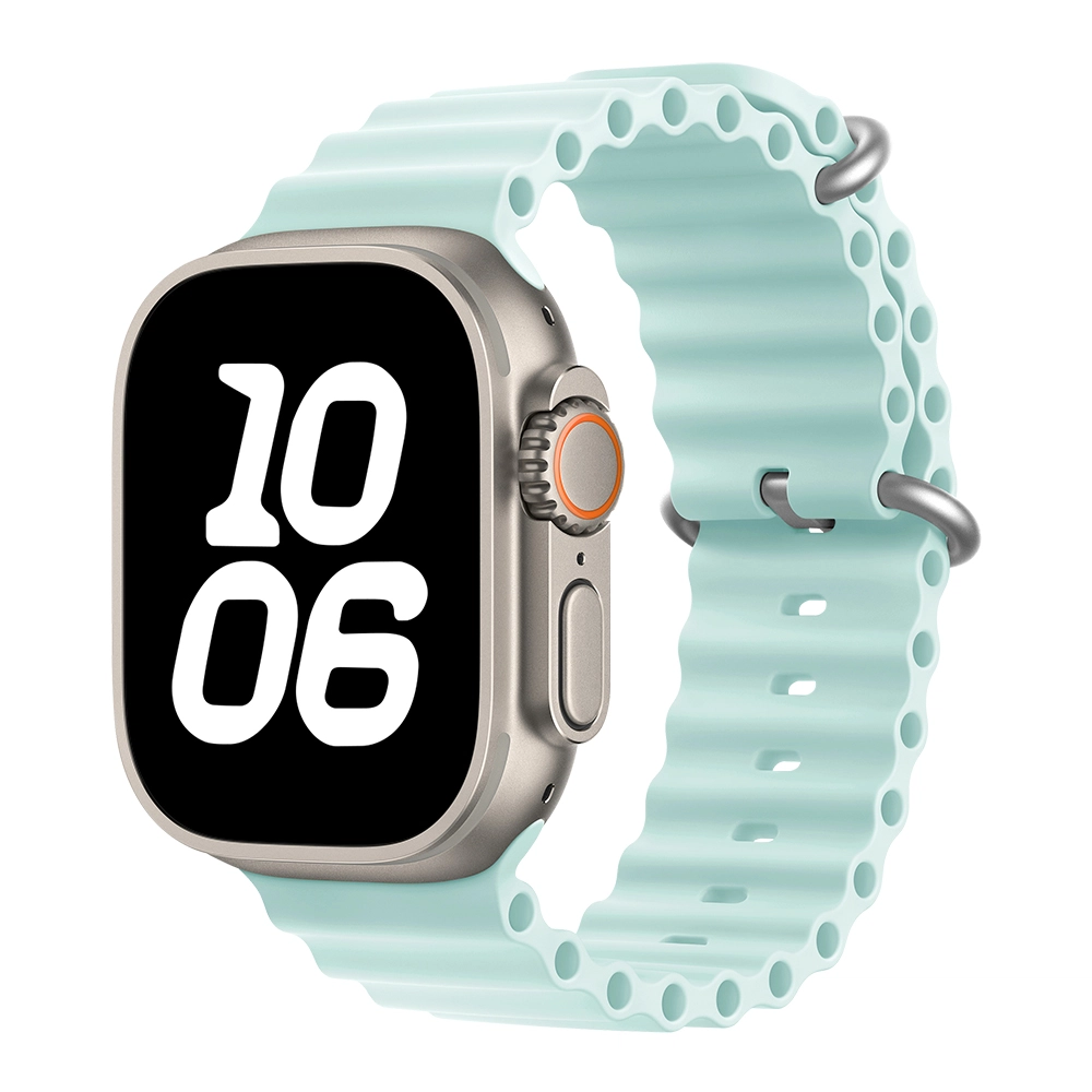 S11S9iwatch11applewatch8S7SES6ultra3