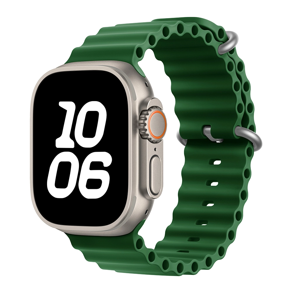 S11S9iwatch11applewatch8S7SES6ultra3