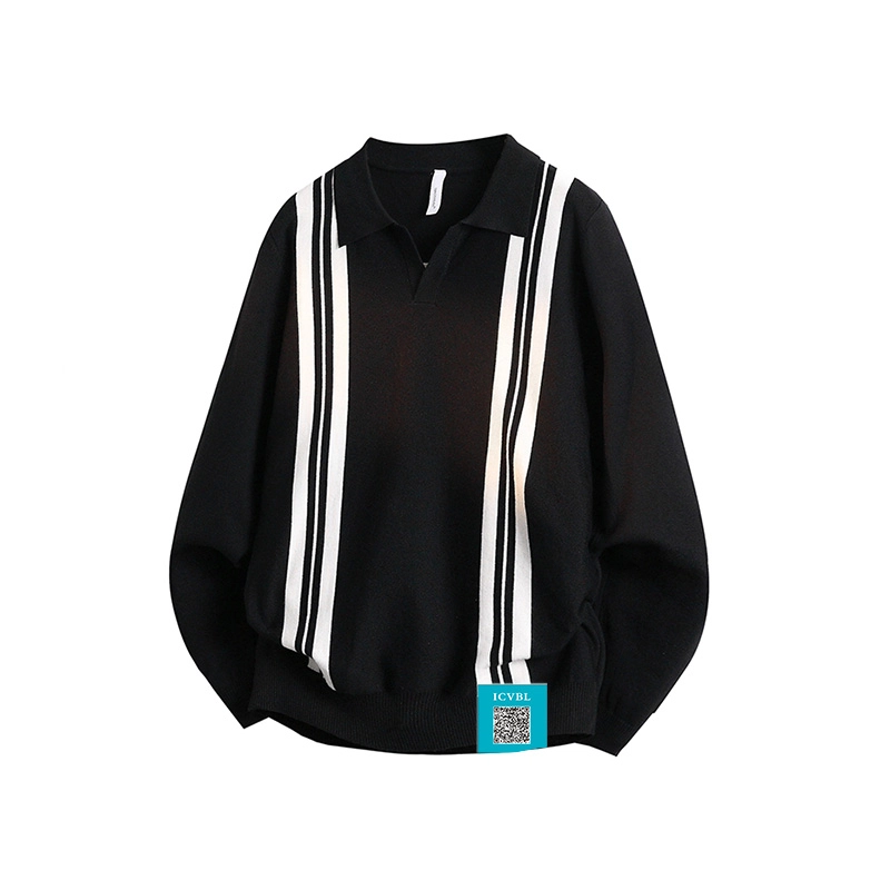 ICVBL PoloPOLO