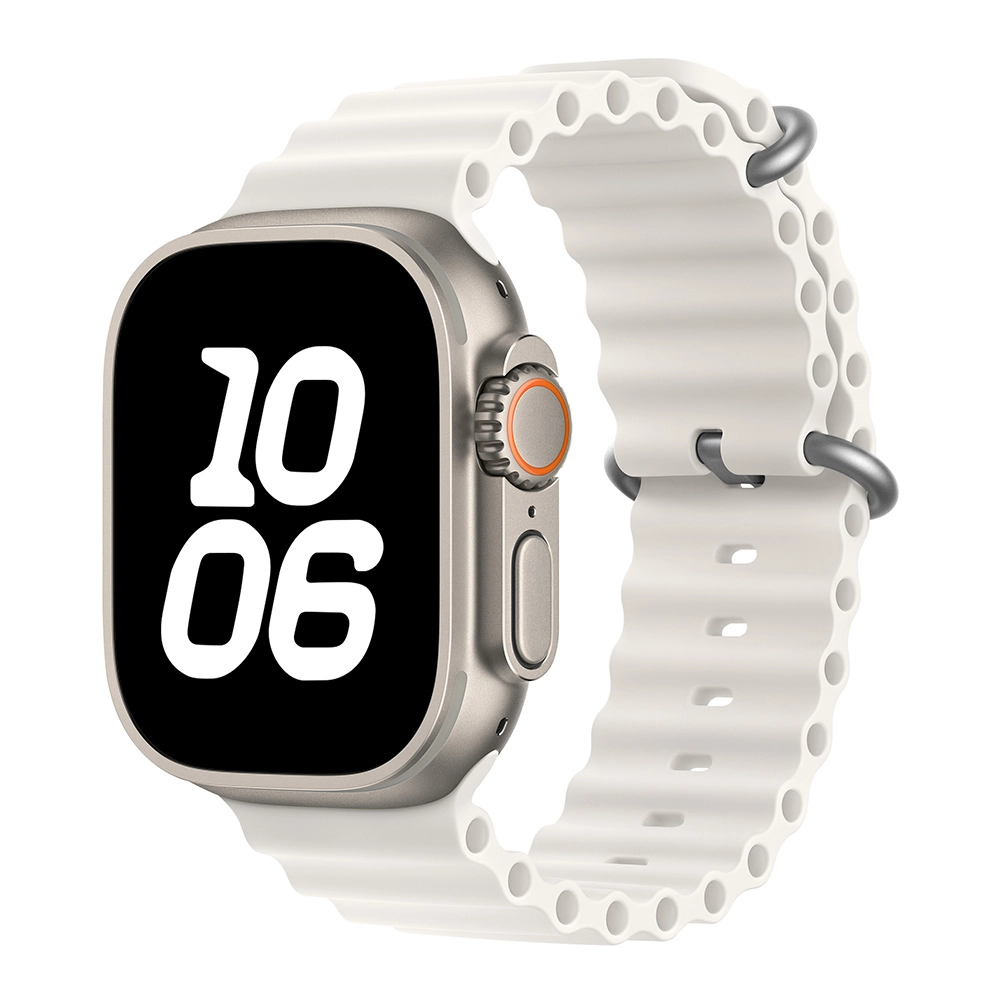 S11S9iwatch11applewatch8S7SES6ultra3
