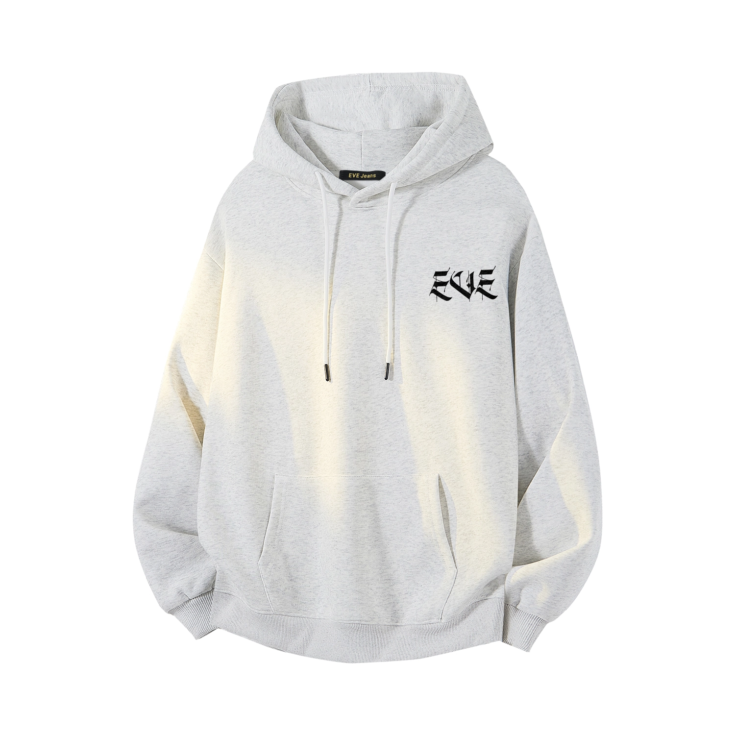 EVE Jeans