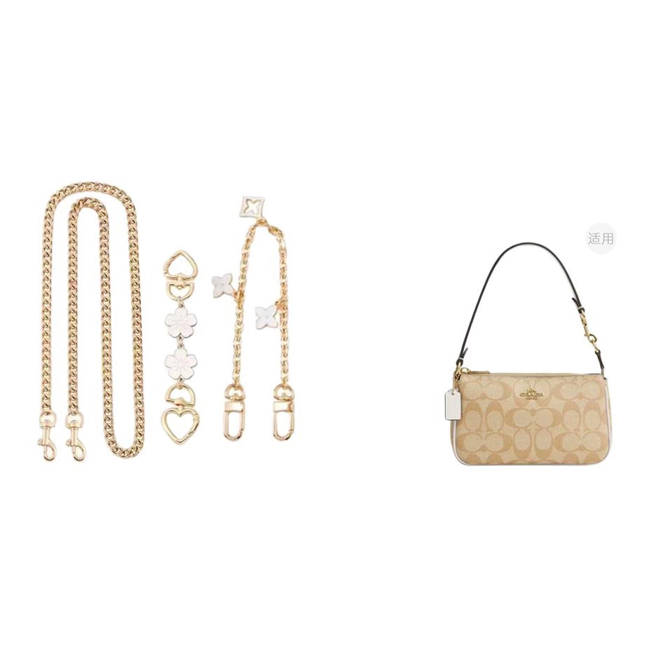 CoachNolita-19