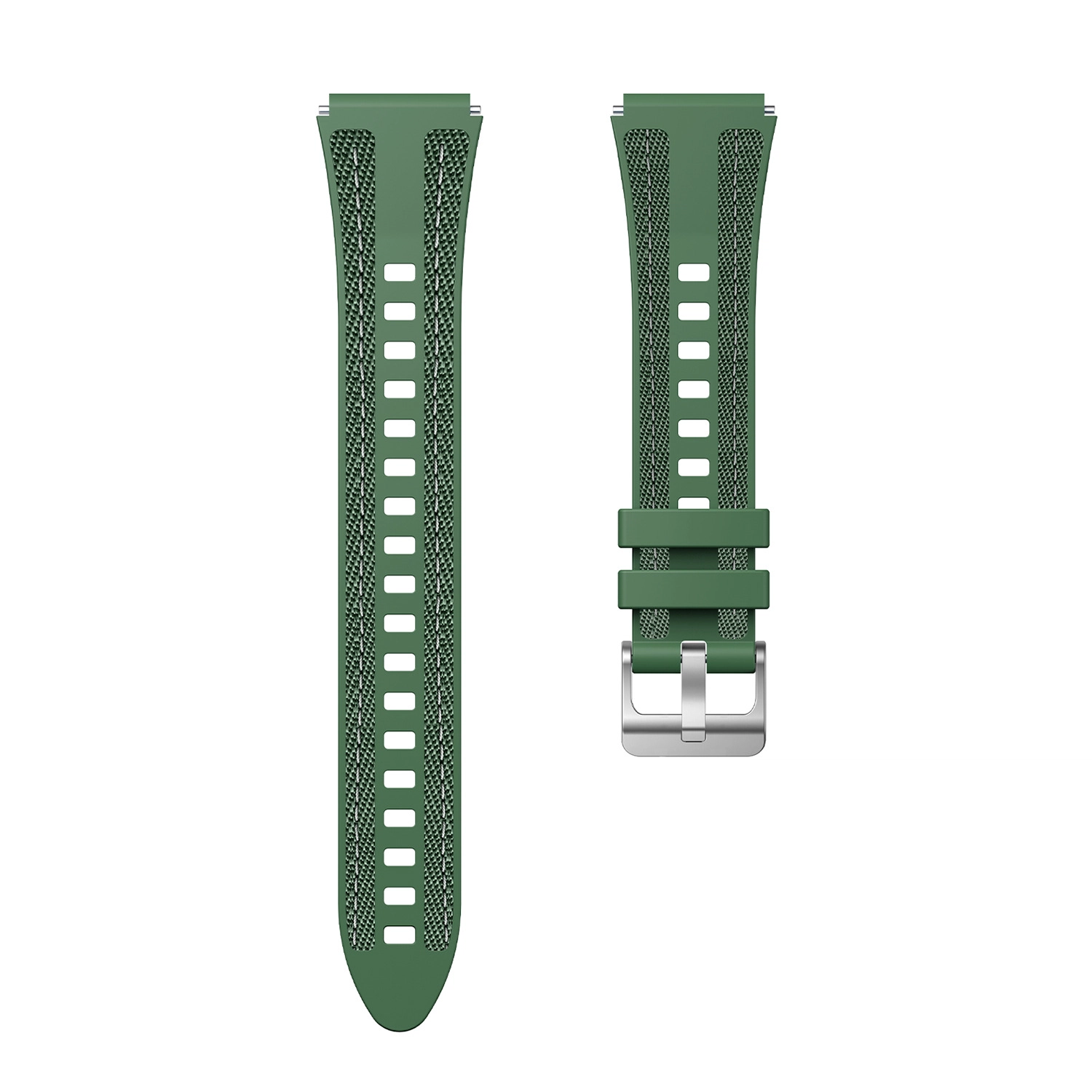 vobafe 193mm Watch GT6GT5proGT54