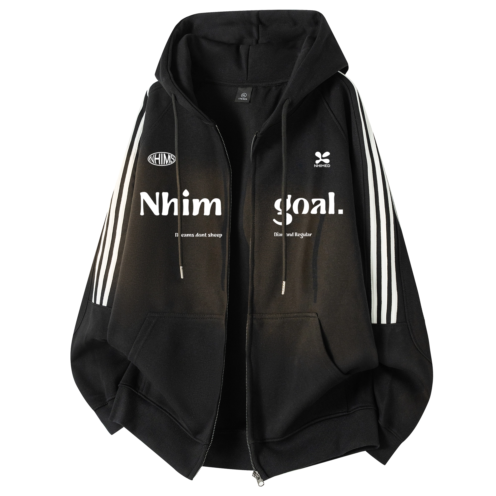 NHIM Logo