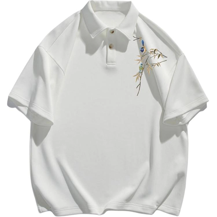 27 Polo