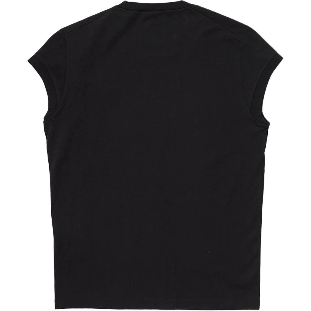 DSQUARED 2 x VAQUERA T