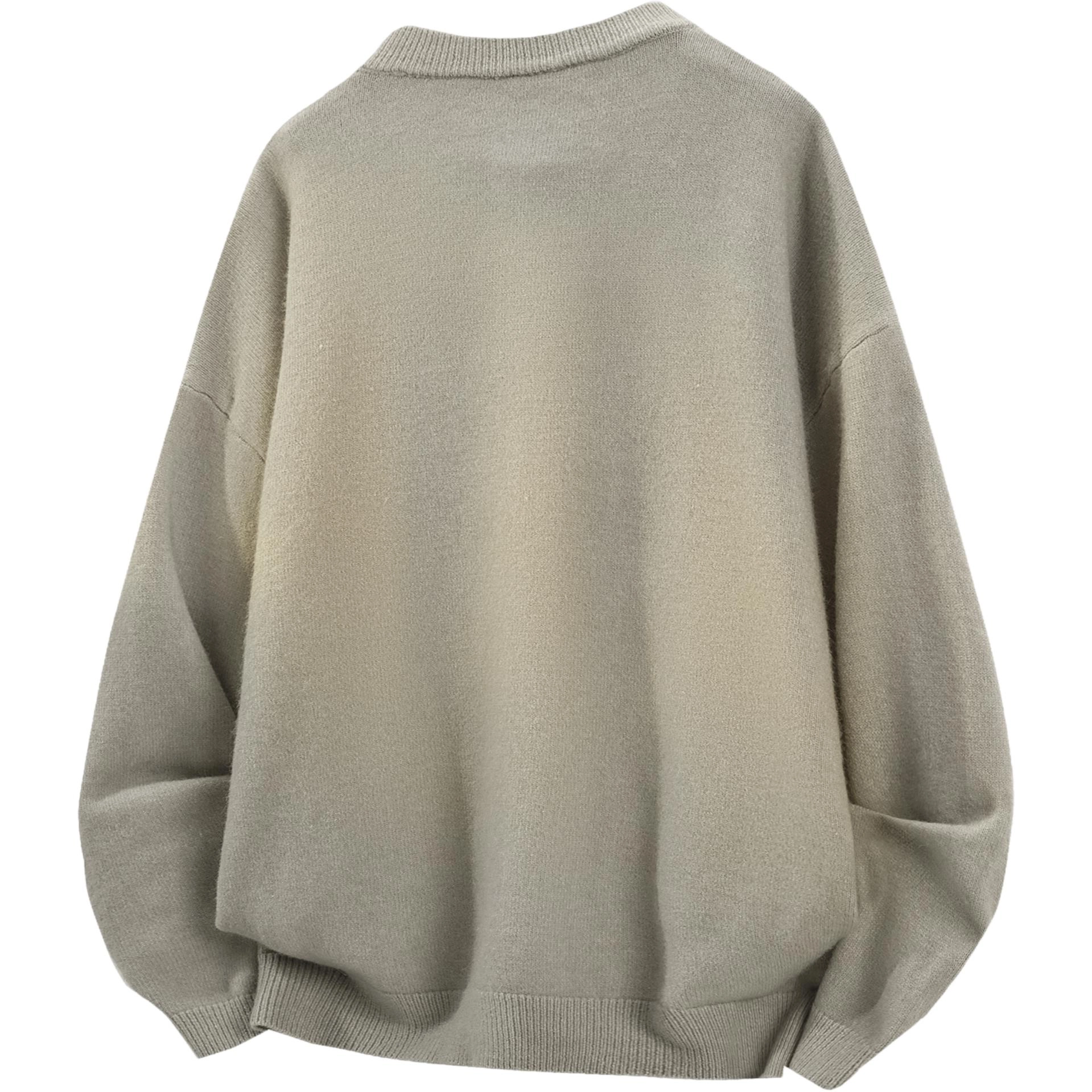 kepu cleanfit