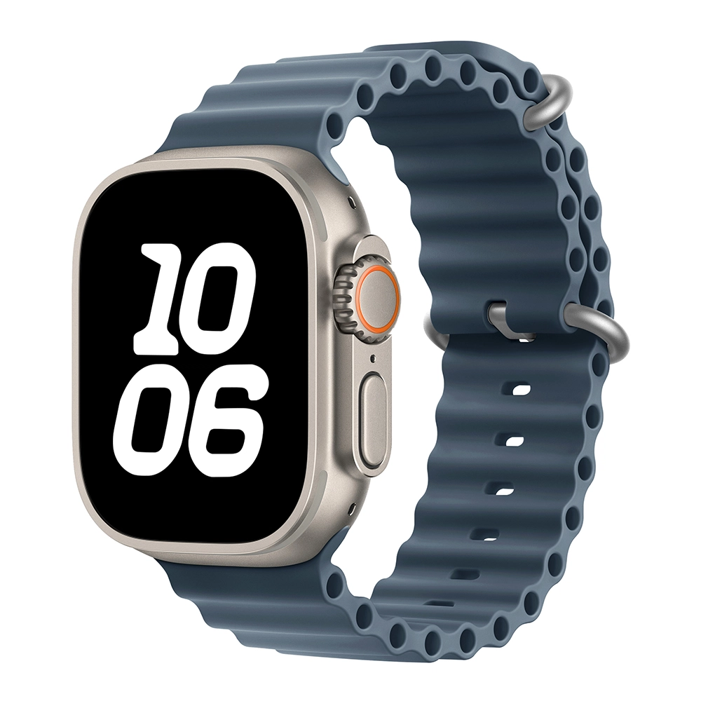 S11S9iwatch11applewatch8S7SES6ultra3