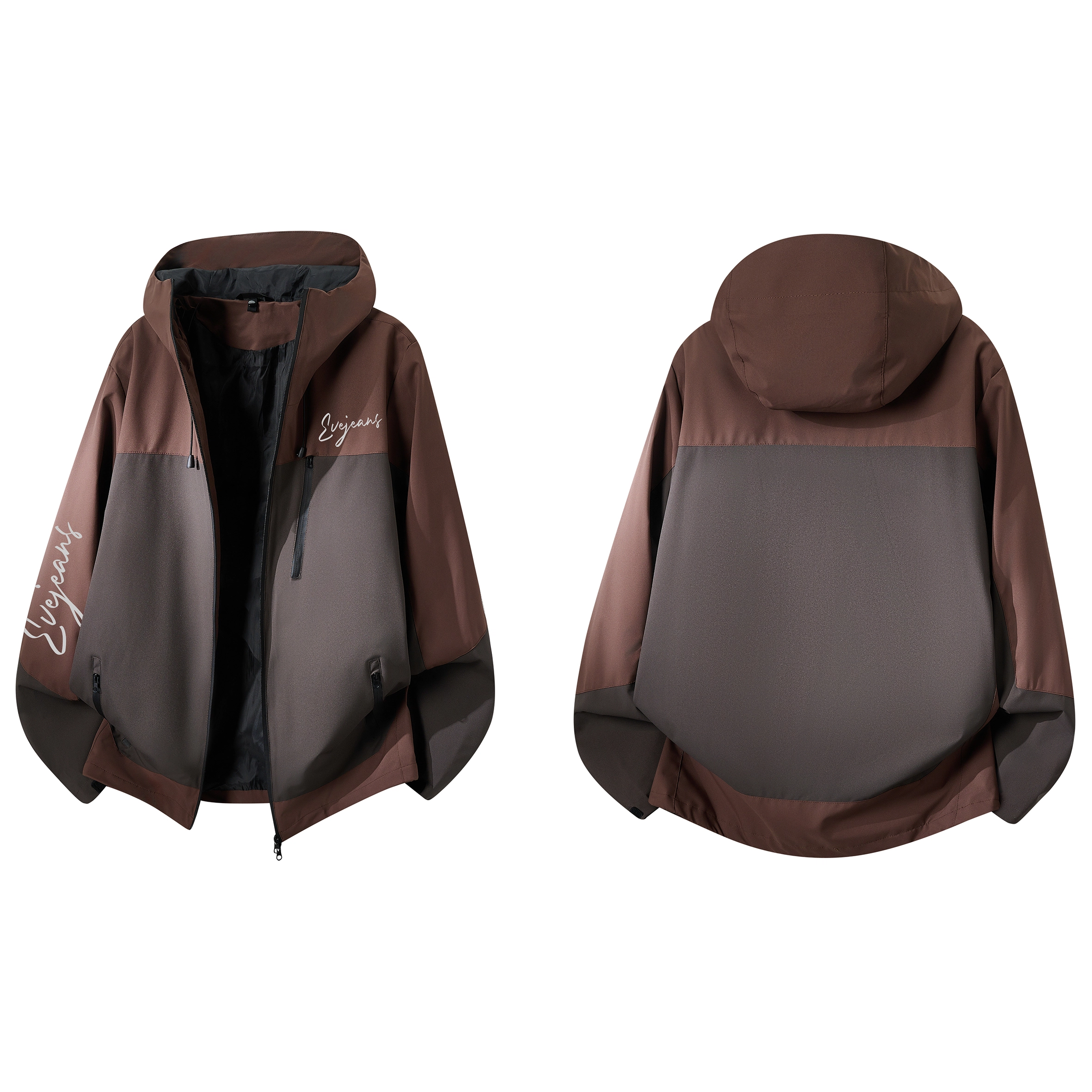 EVEJeans