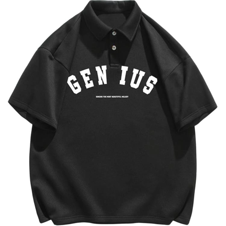 27 Polo