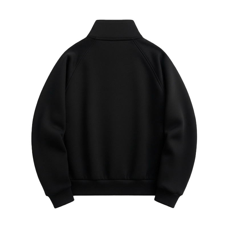 HUANQIU 360glogocleanfit