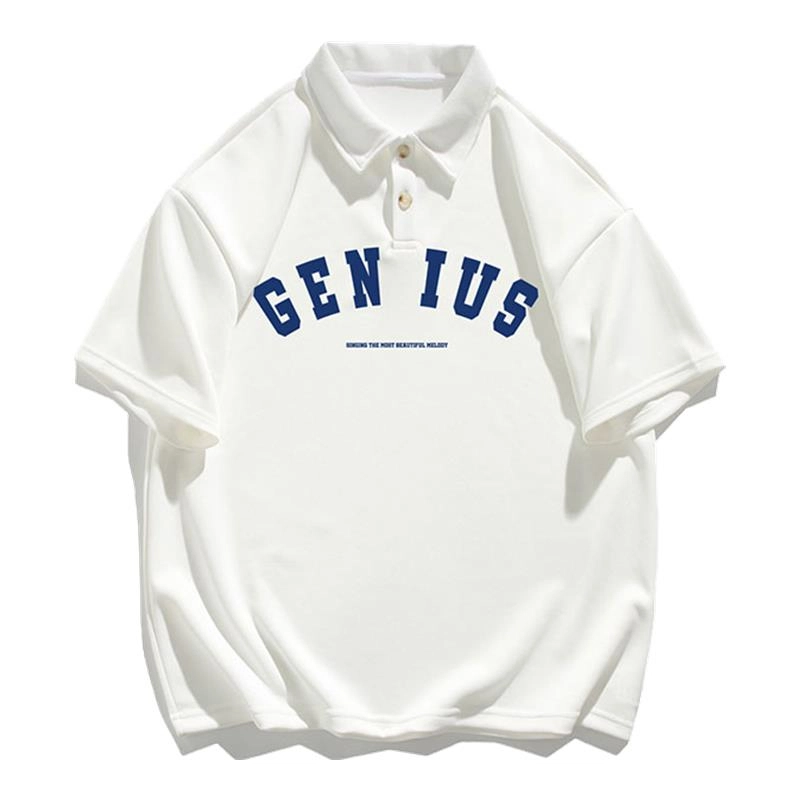 27 Polo