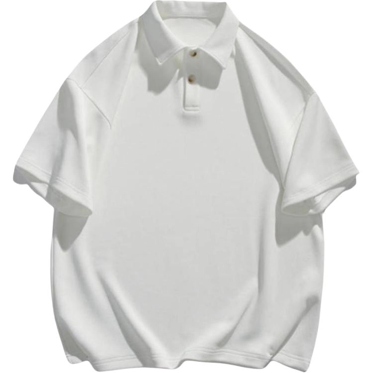 27 Polo