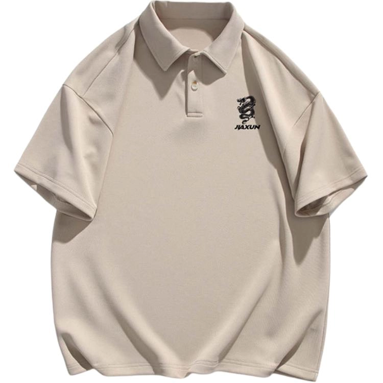 27 Polo