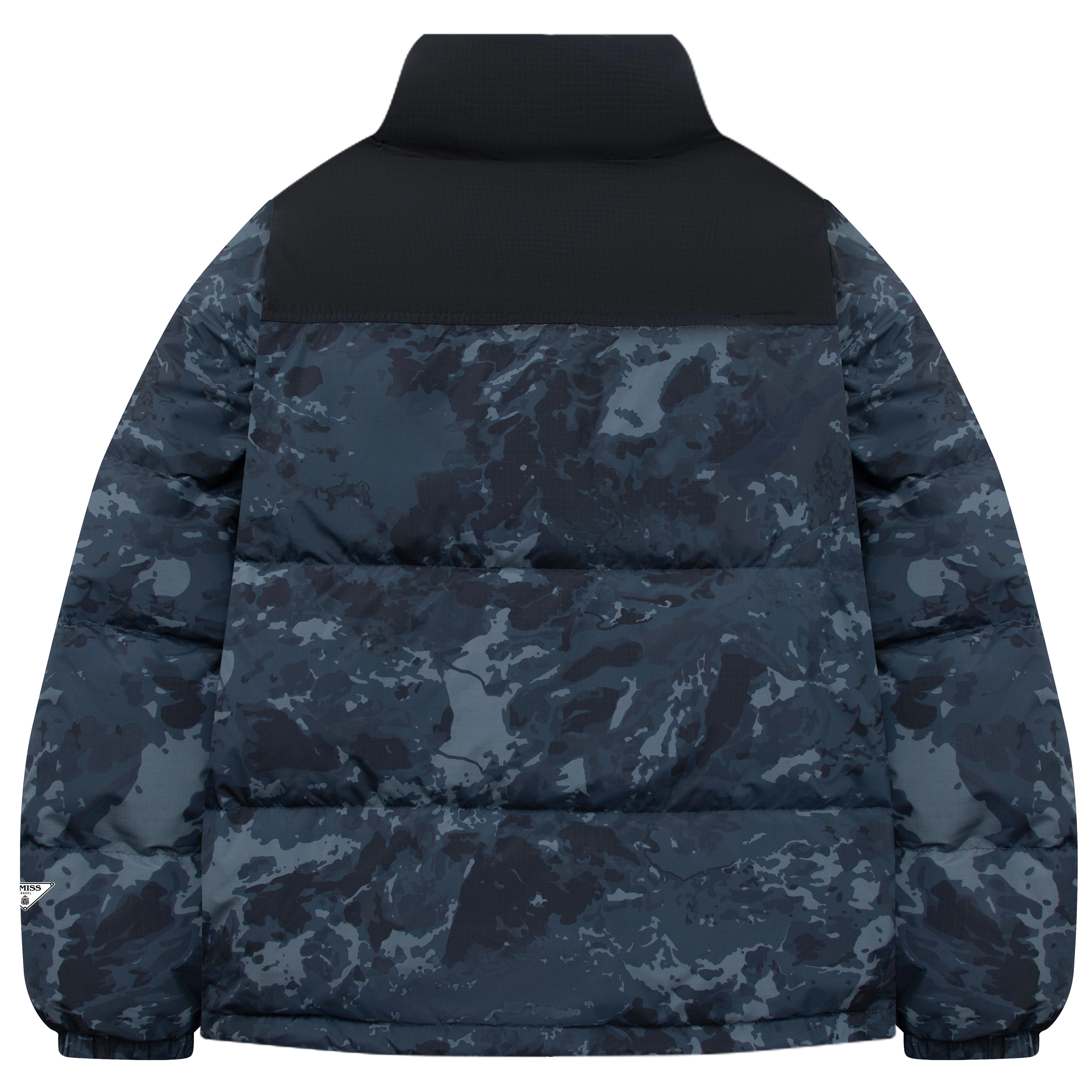 AIMISS cleanfit