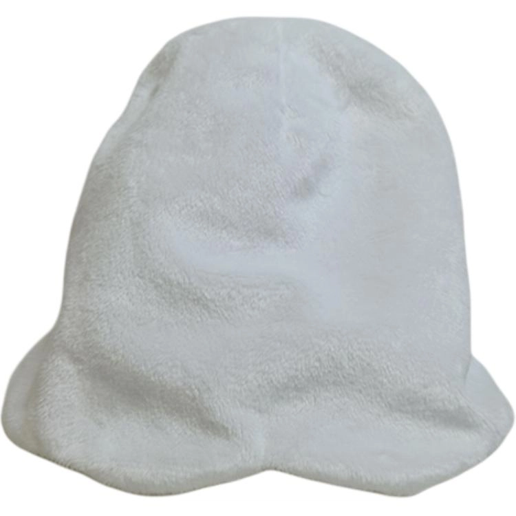 NICI 20cm