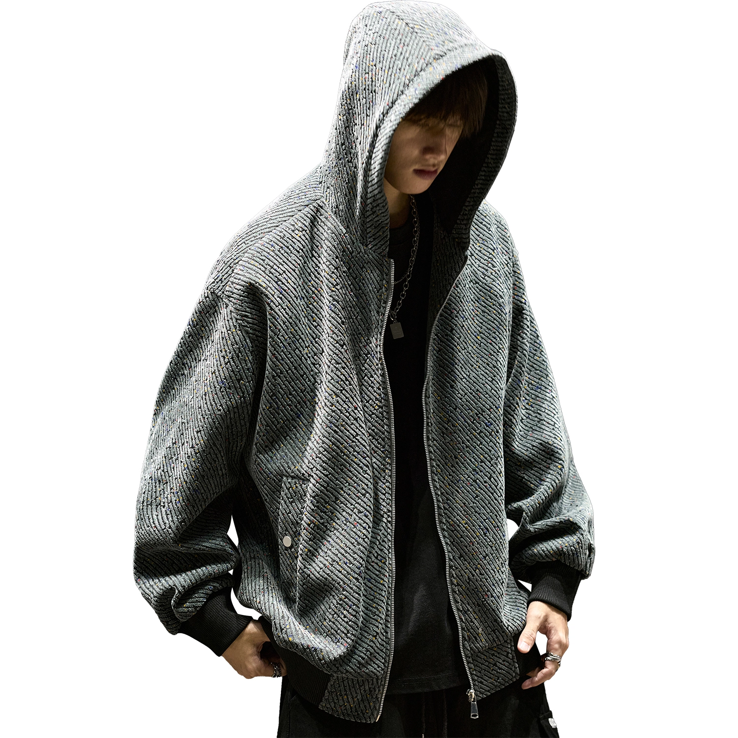 SZON vibeoversize
