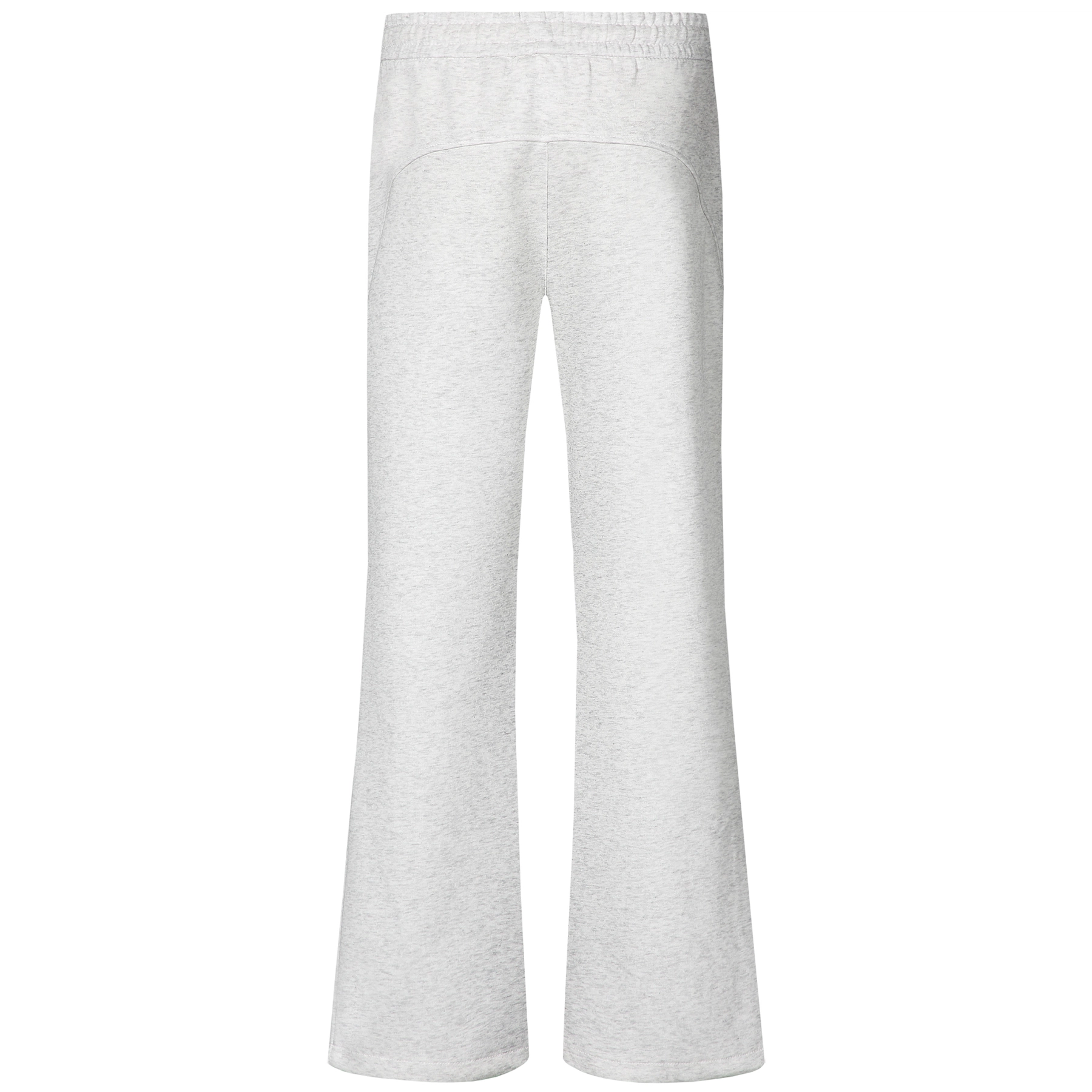 MOOTONAL cleanfit