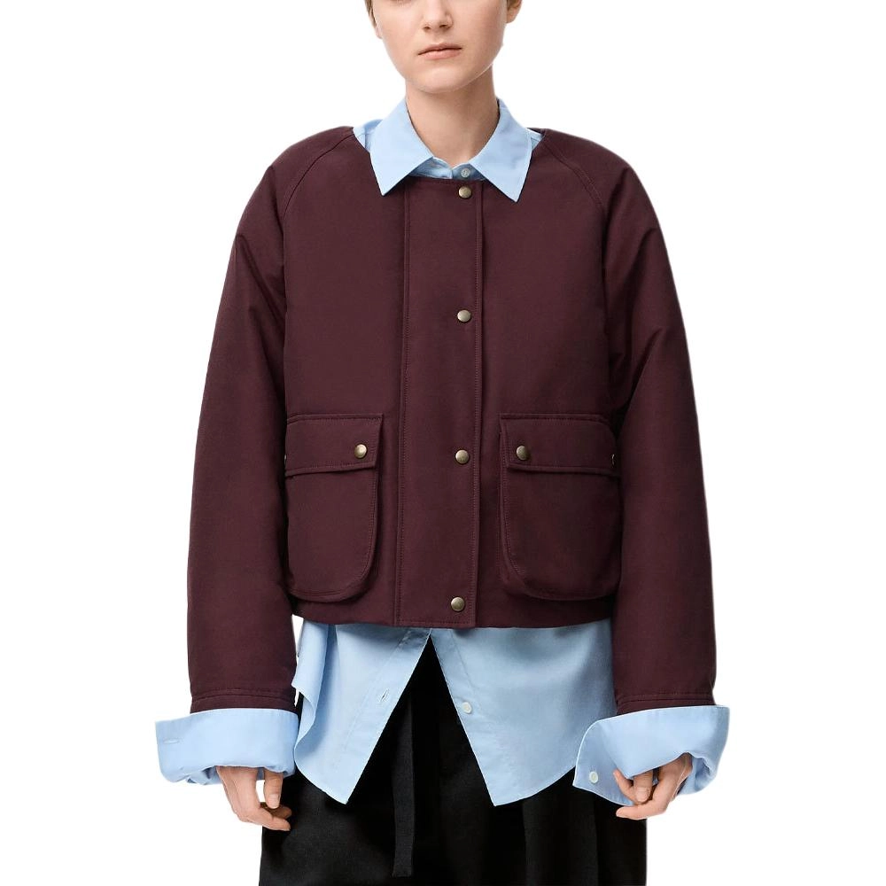 LOEWE FW25