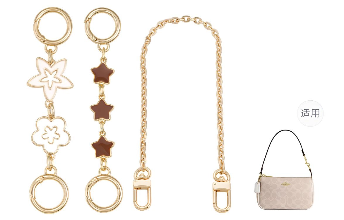 GUYI nolita19