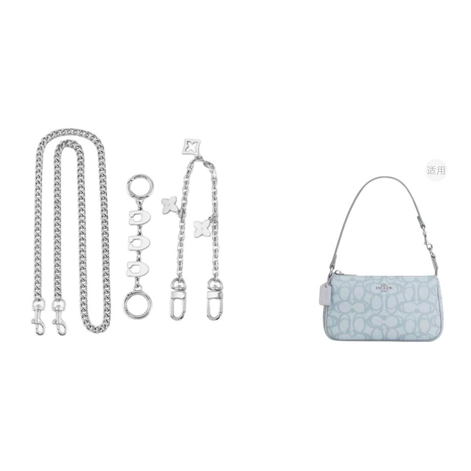 CoachNolita-19