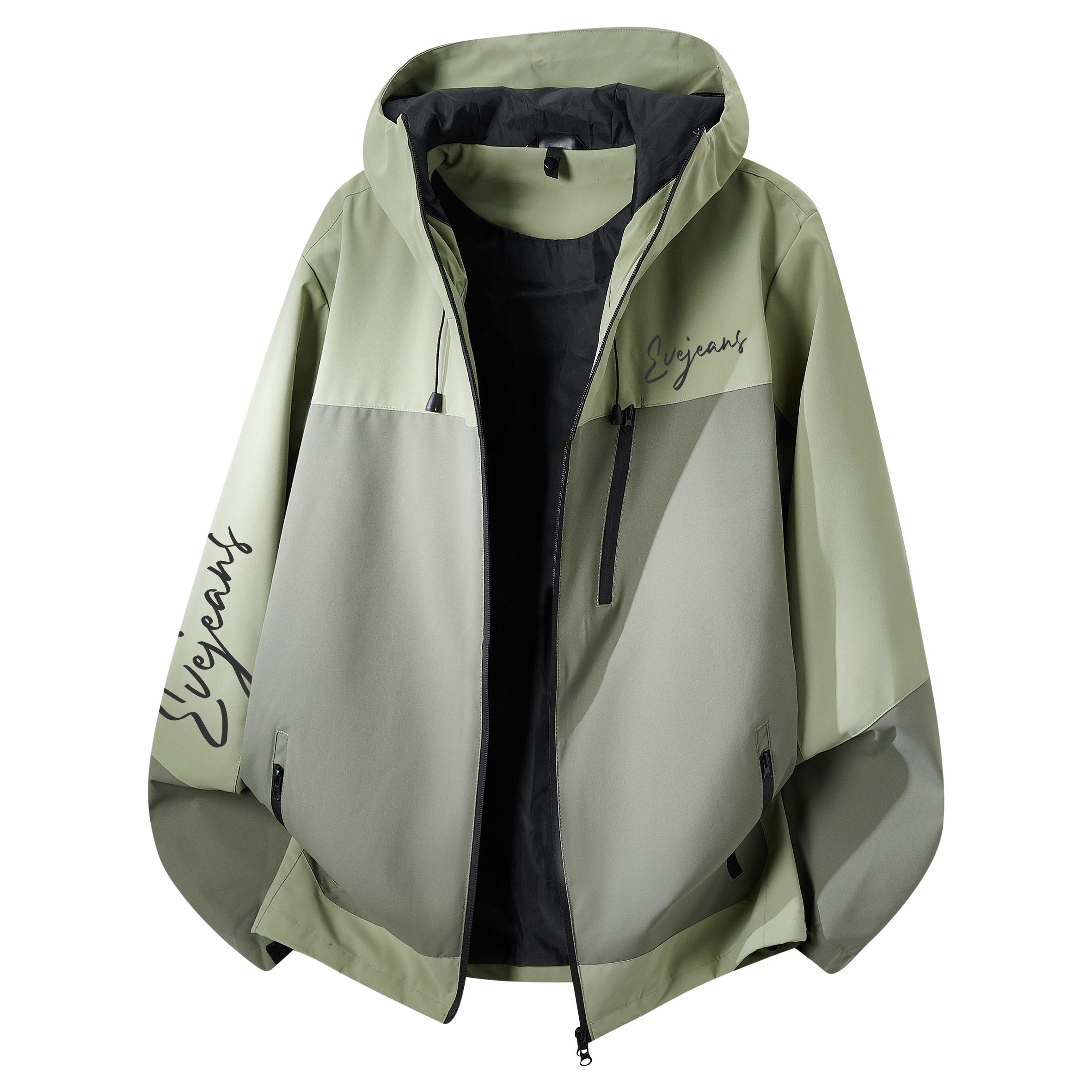 EVEJeans