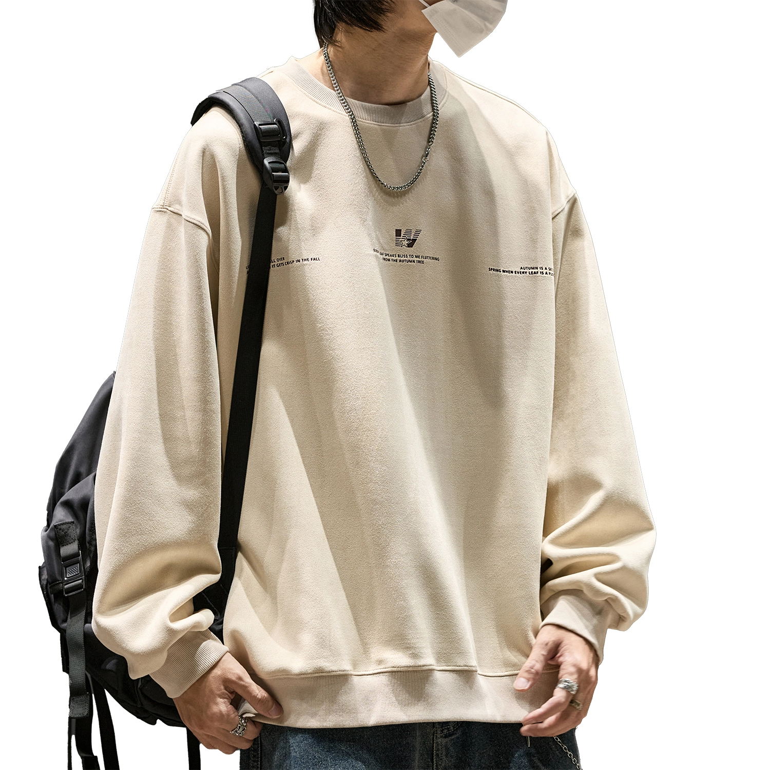 SZON TVIBE