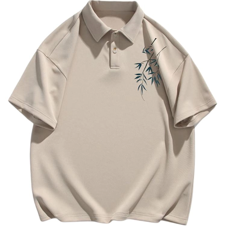27 Polo