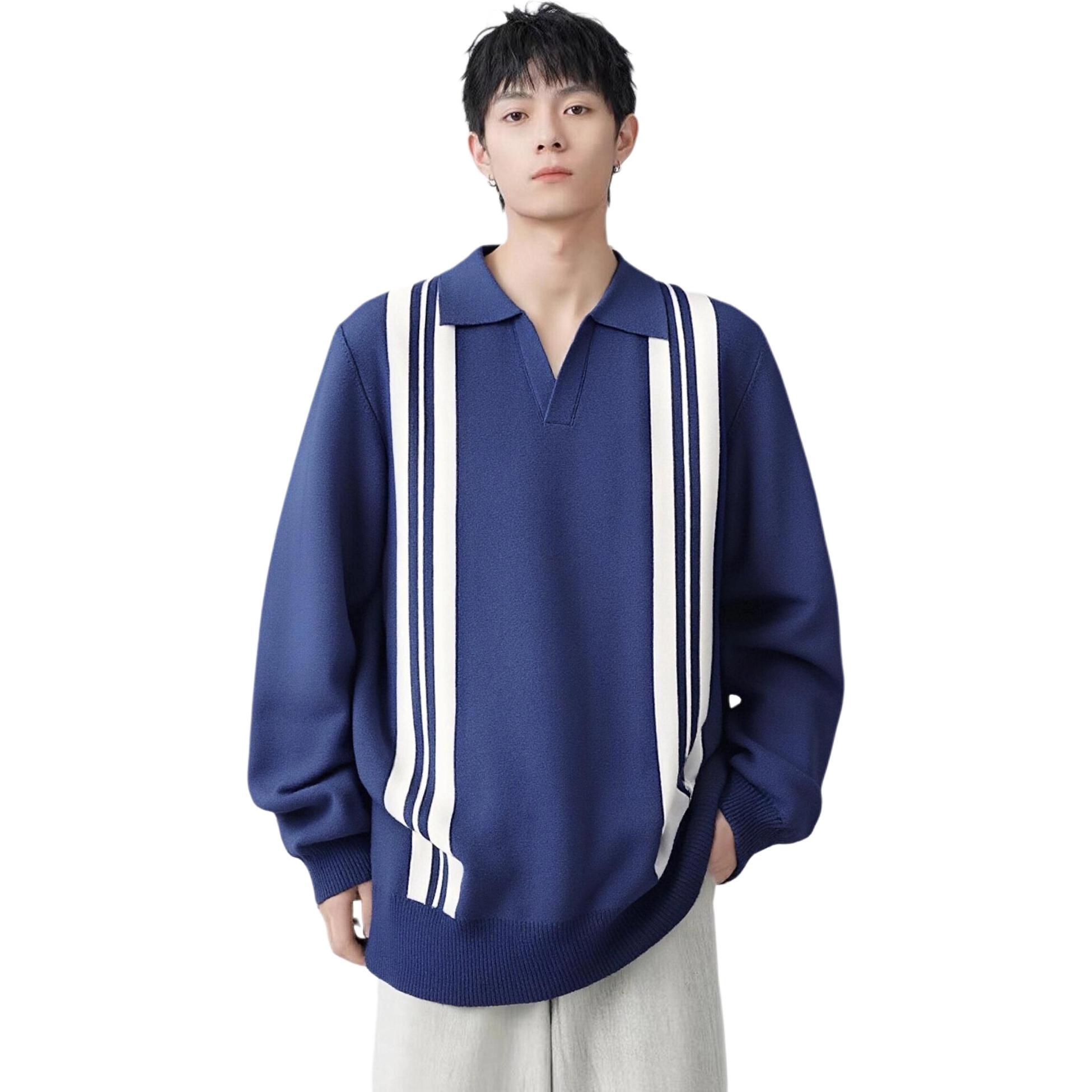 ICVBL PoloPOLO