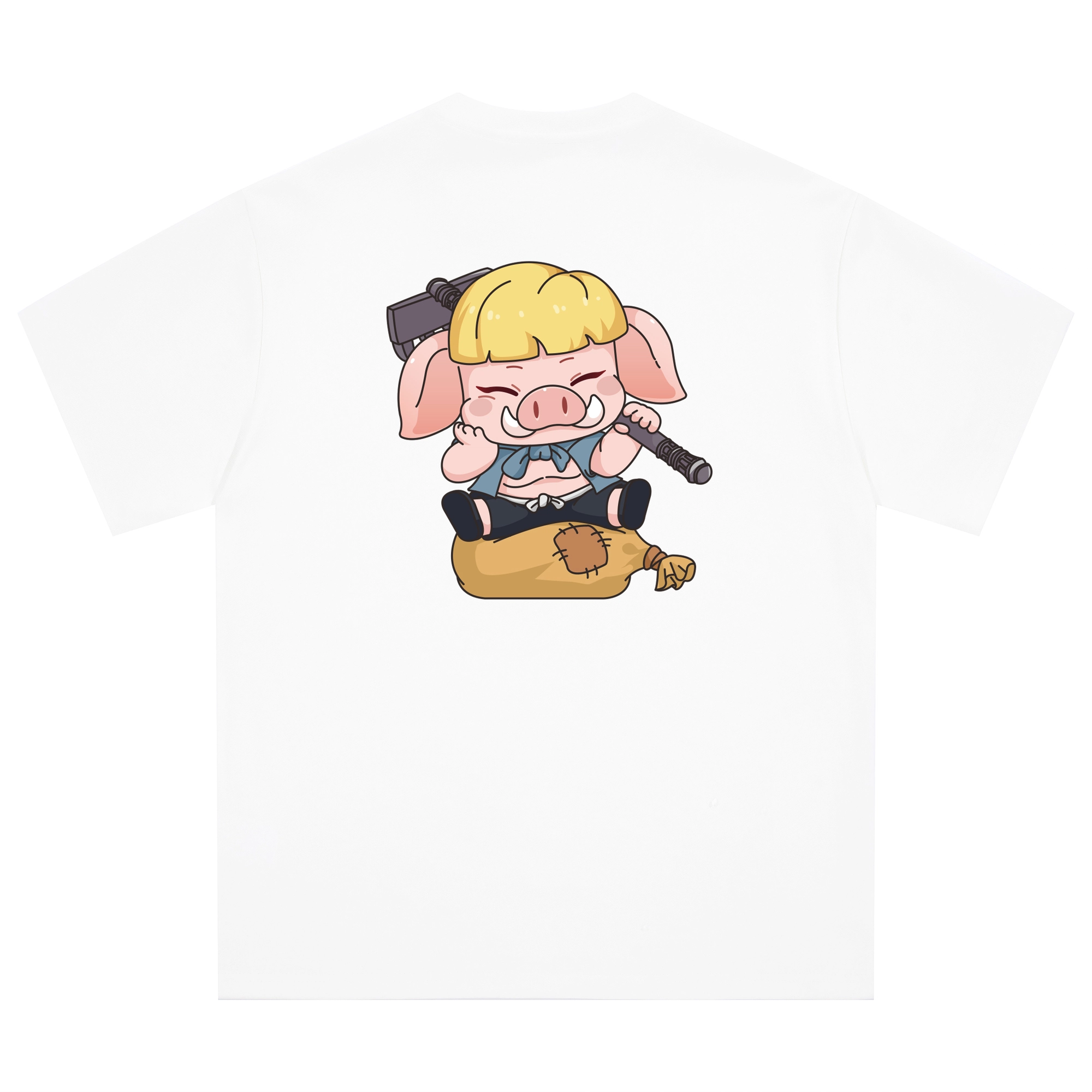 LogoT