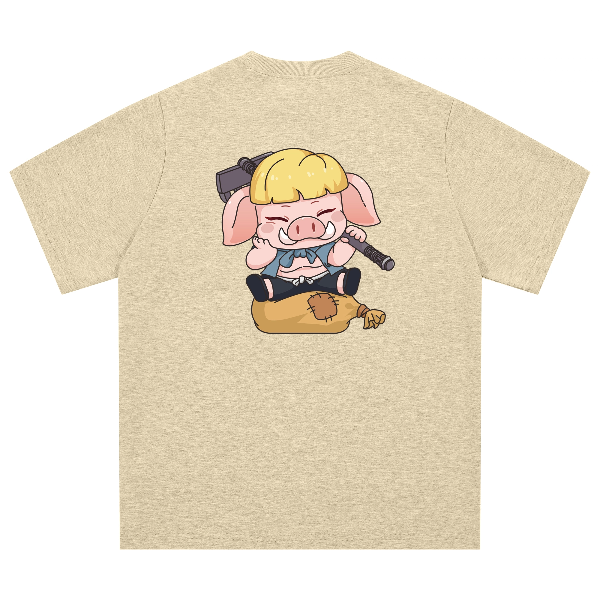 LogoT