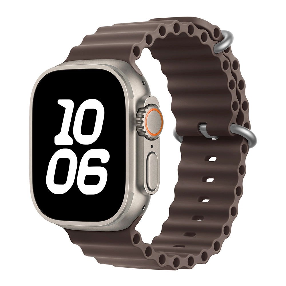 S11S9iwatch11applewatch8S7SES6ultra3