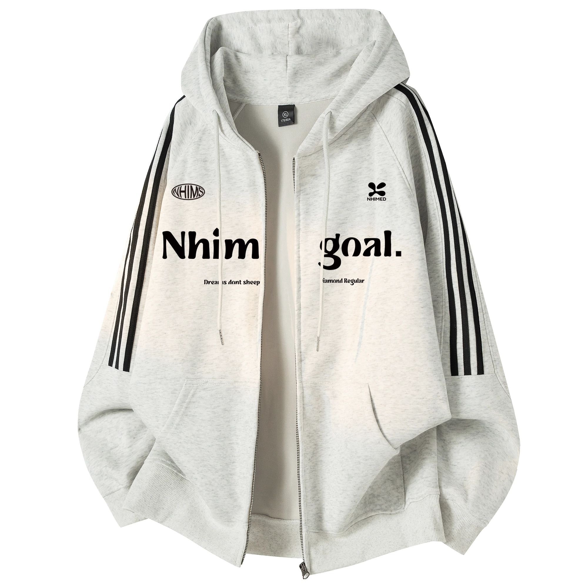 NHIM Logo