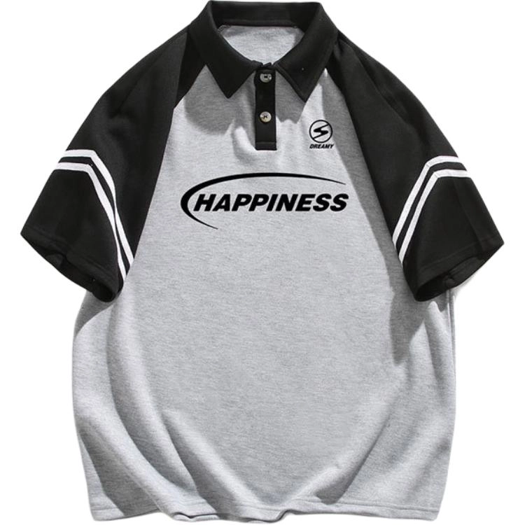 27 Polo