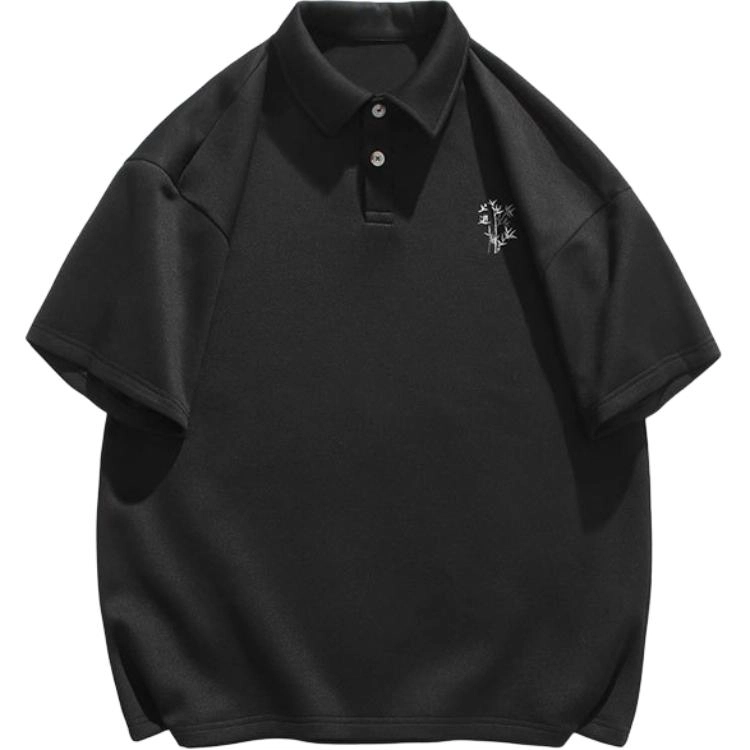 27 Polo