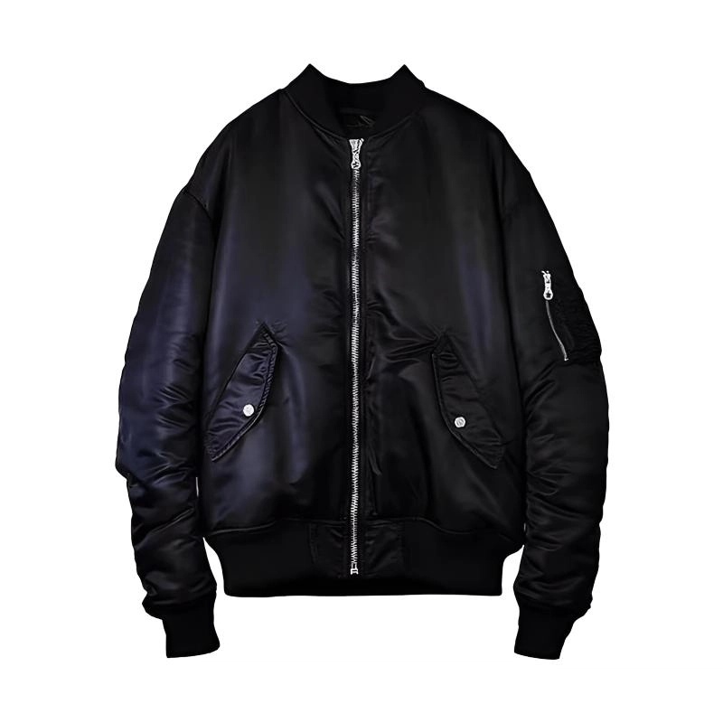 YICHEN cleanfit vibebomber