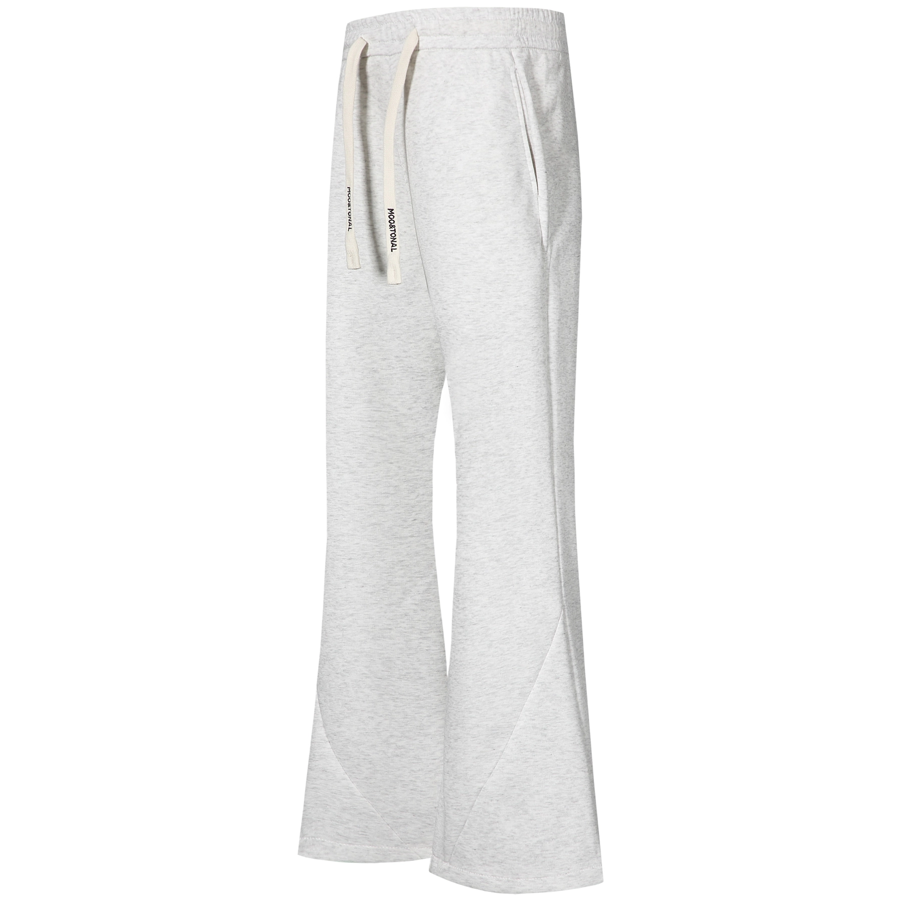 MOOTONAL cleanfit
