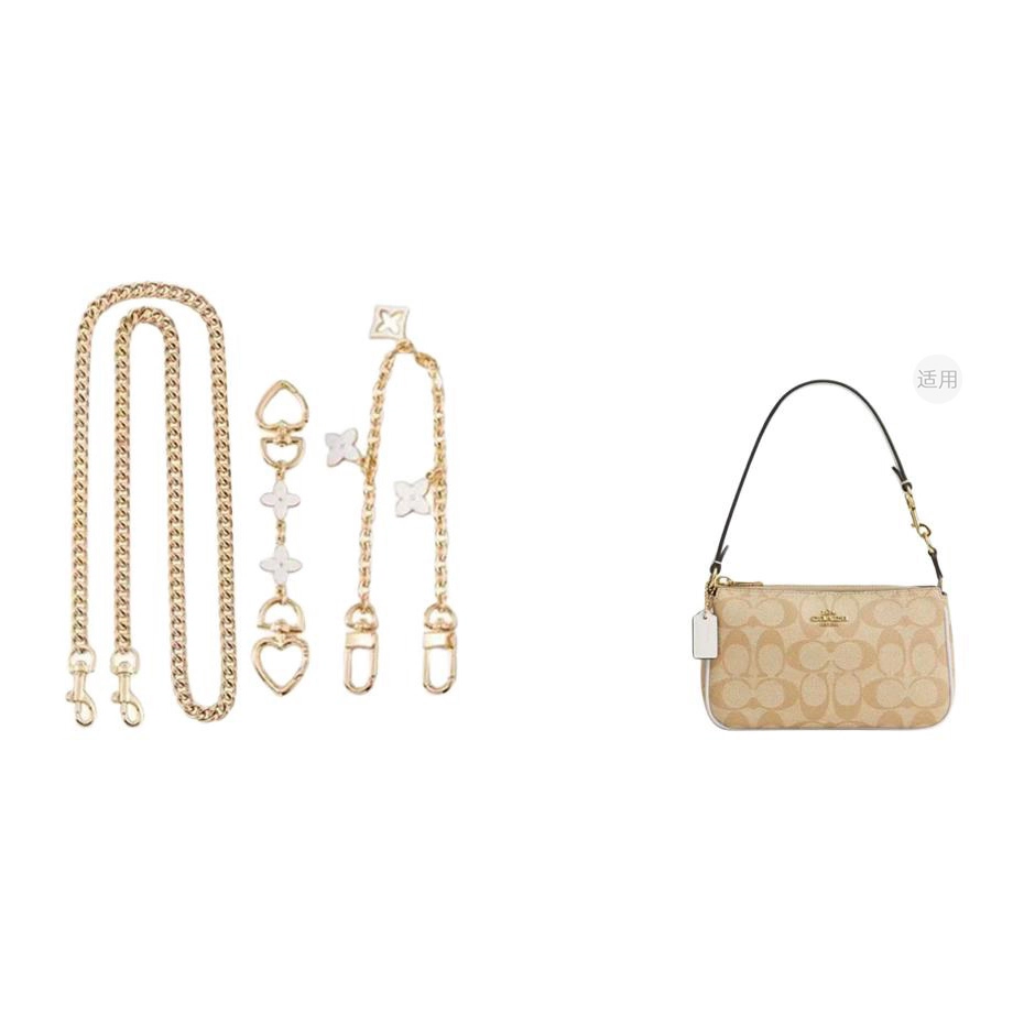 CoachNolita-19