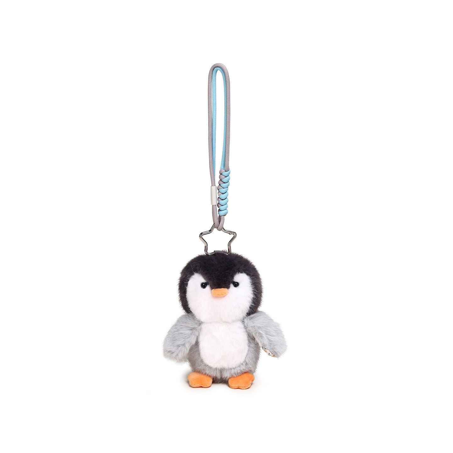 Jinnew 16cm