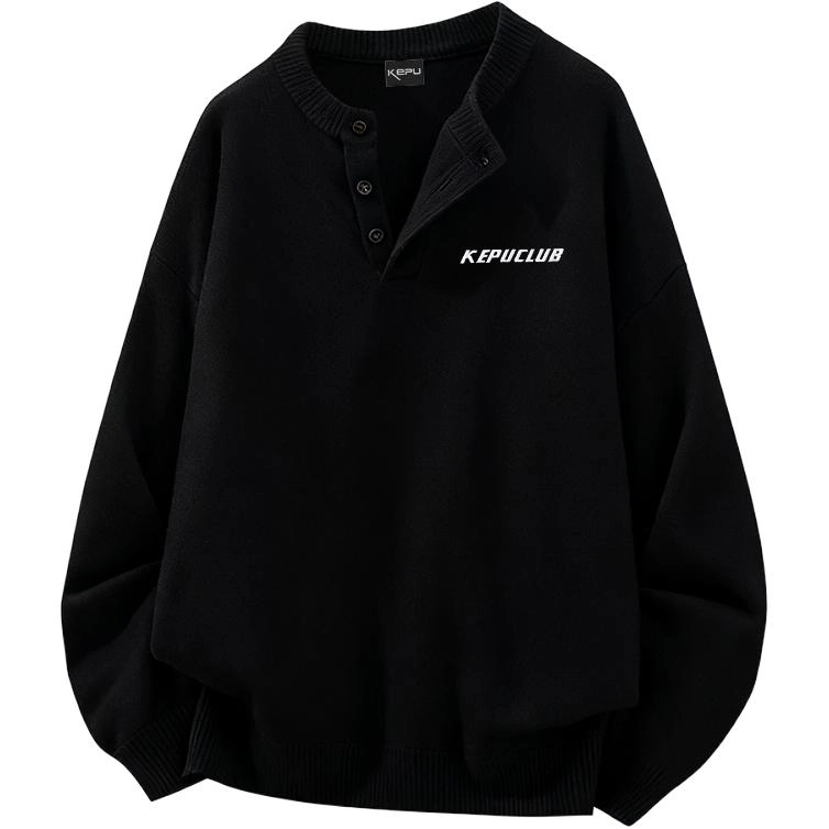 kepu cleanfit