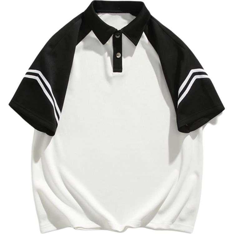 27 Polo