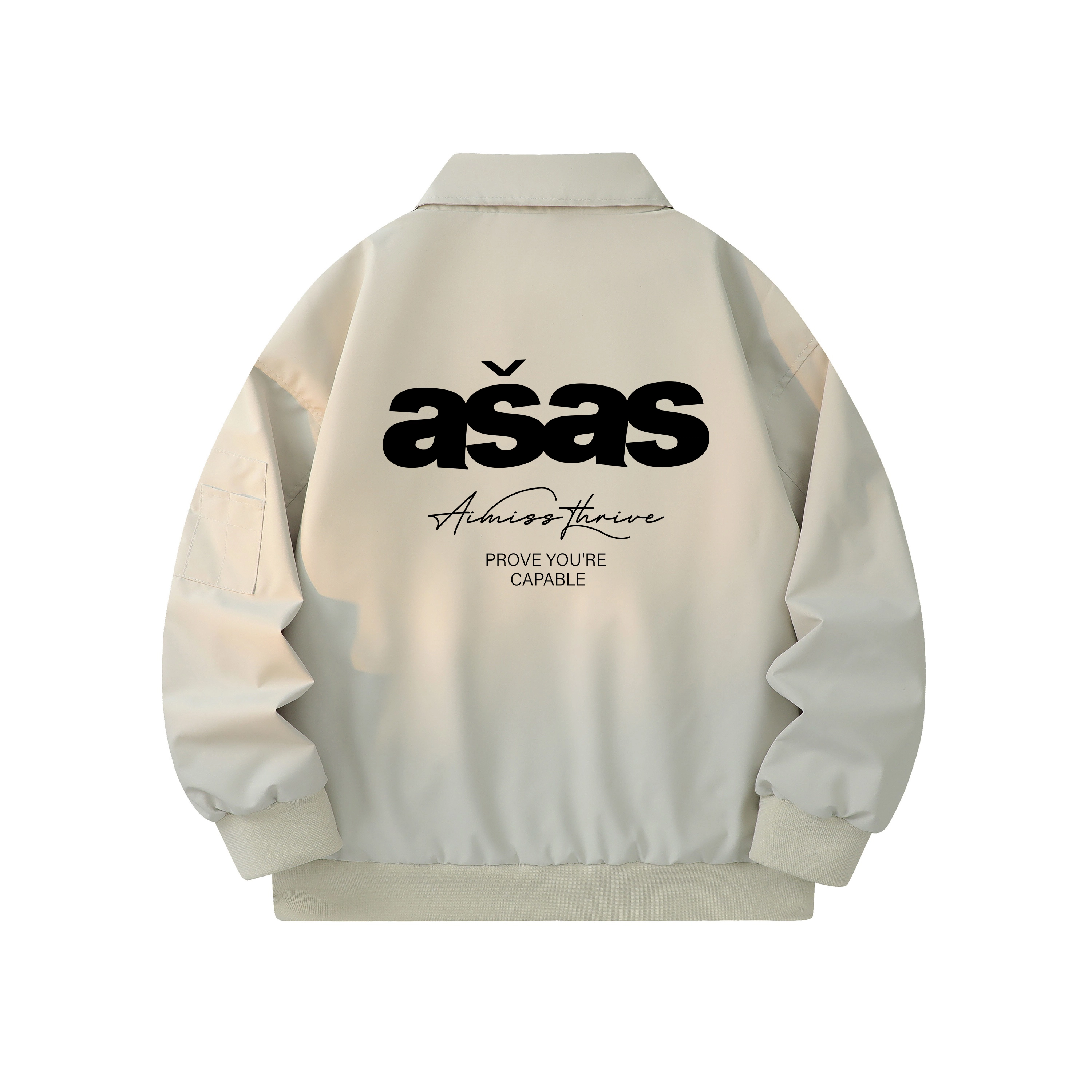 AIMISS Logo