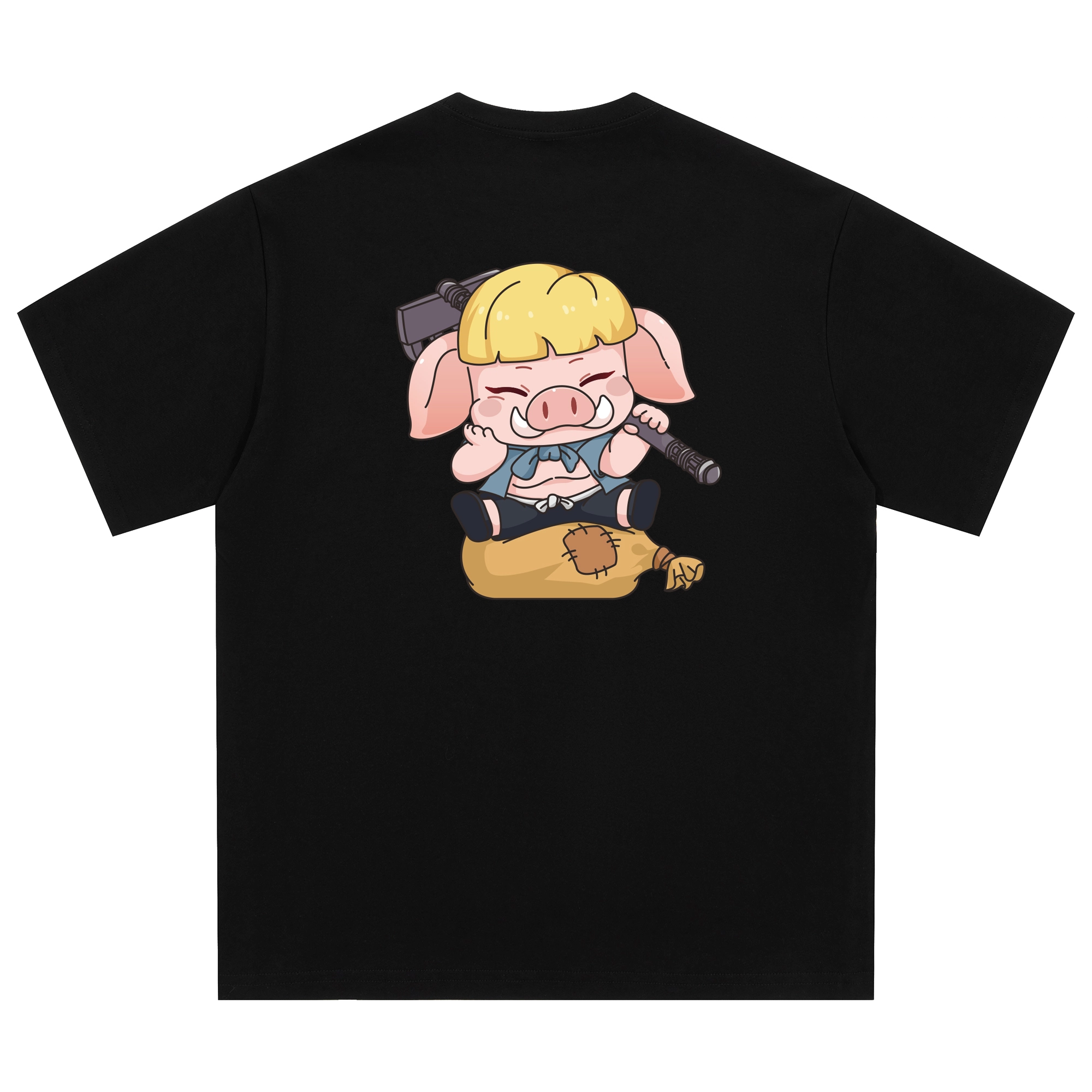 LogoT