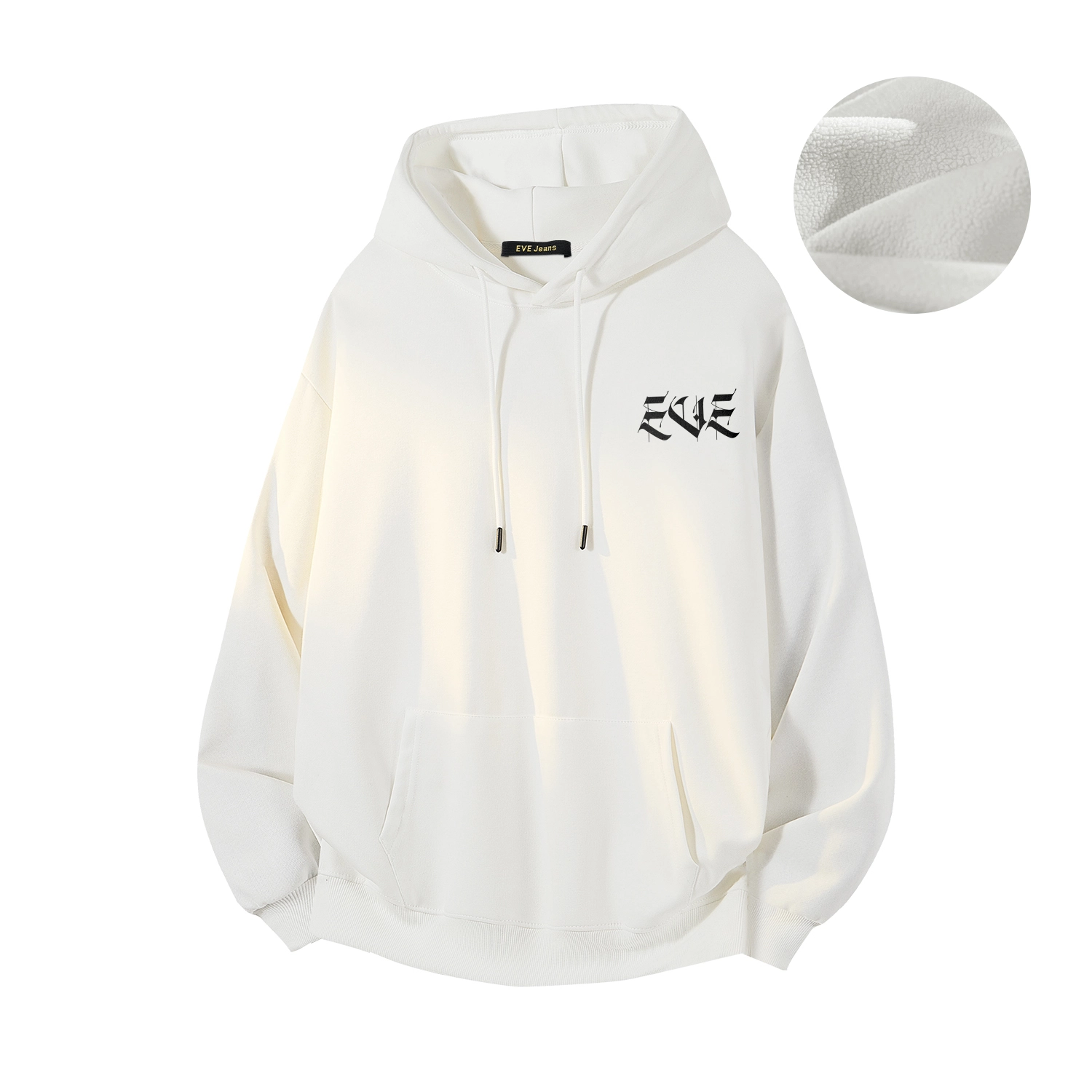 EVE Jeans