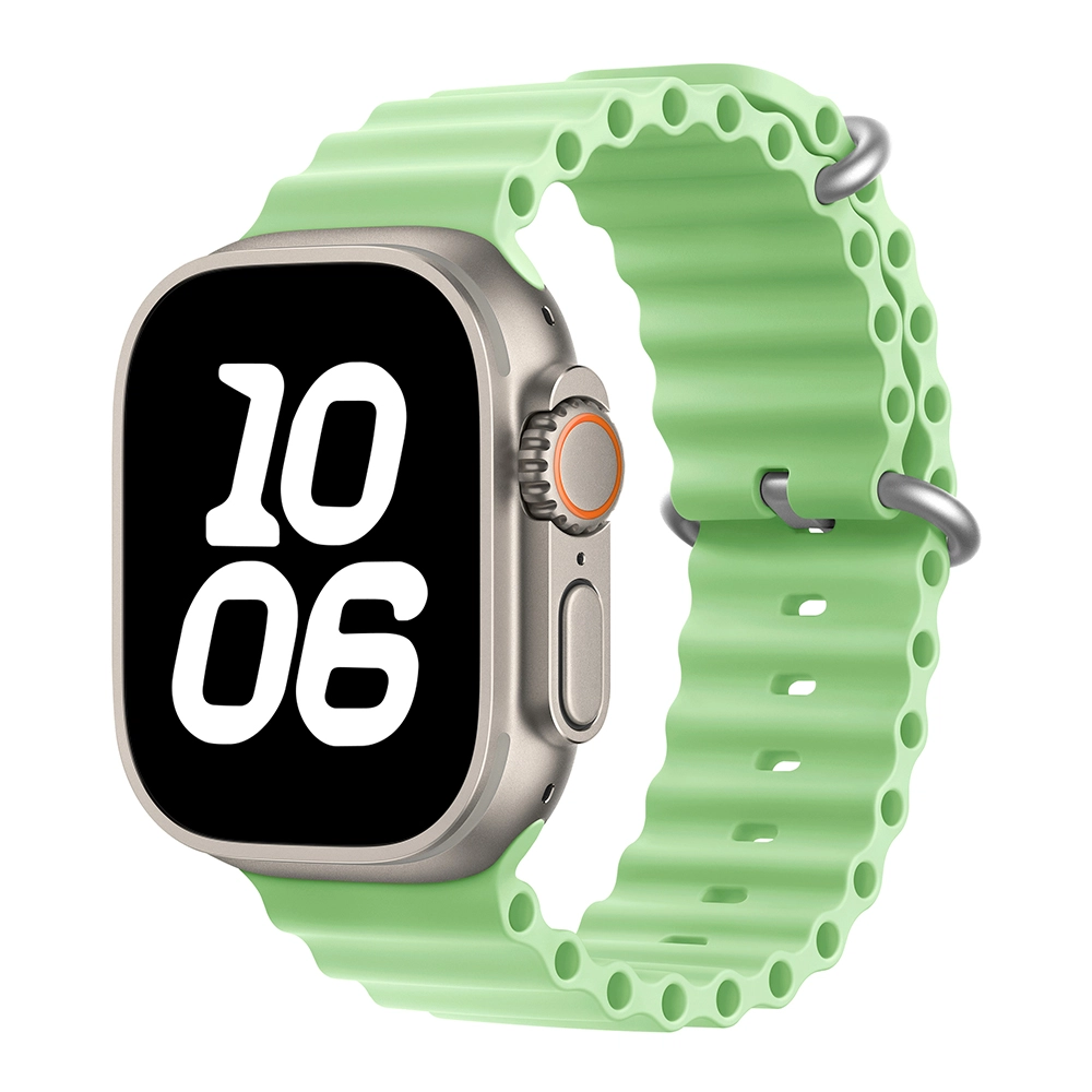 S11S9iwatch11applewatch8S7SES6ultra3